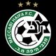 Maccabi Haifa