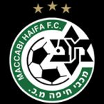 Maccabi Haifa