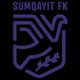 Sumqayıt