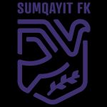 Sumqayıt
