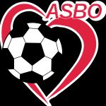 Logo Beauvais
