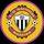 Nacional