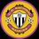 Logo Nacional