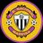 Nacional