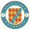 Logo Angoulême