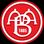Logo Aalborg BK