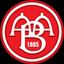 Logo Aalborg BK