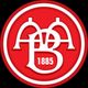 Aalborg BK