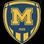 Metalist 1925 Kharkiv