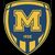 Metalist 1925 Kharkiv