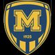 Metalist 1925 Kharkiv