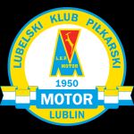 Logo Motor Lublin