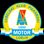 Logo Motor Lublin