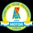 Motor Lublin