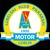 Logo Motor Lublin