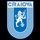 Universitatea Craiova