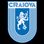 Logo Universitatea Craiova