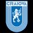 Universitatea Craiova