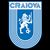 Logo Universitatea Craiova