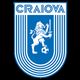 Universitatea Craiova