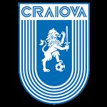 Universitatea Craiova