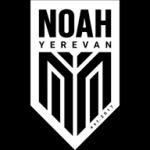 Logo Noah