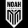 Noah