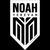 Logo Noah