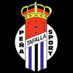 Peña Sport