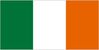 Ireland (F)