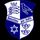 Wingate & Finchley