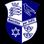 Wingate & Finchley