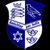 Wingate & Finchley