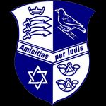 Wingate & Finchley