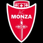 Logo Monza