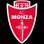 Monza
