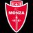 Monza