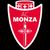 Monza