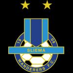 Sliema (F)anderers