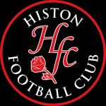 Logo Histon