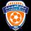 Logo Al Feiha