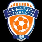 Al Feiha