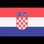 Logo Croatie