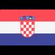 Croatie