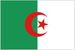 Logo Algérie