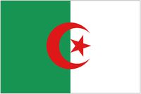 Algérie