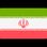 Logo L'Iran