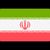 Logo L'Iran