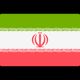 L'Iran