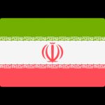 L'Iran